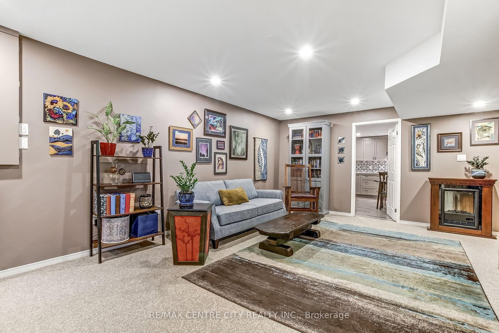 145 North Centre Road, Unit 39 - Photo 21