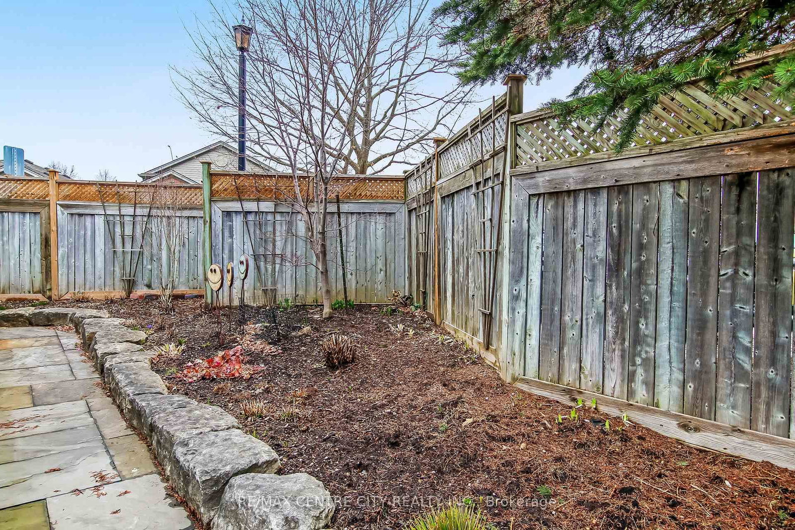 145 North Centre Road, Unit 39 - Photo 28