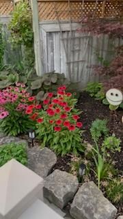 145 North Centre Road, Unit 39 - Photo 38