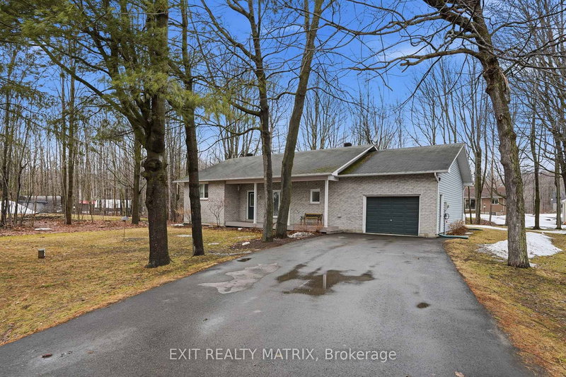 11 Jean Paul Rd, The Nation, K0A 1M0 | Image 2