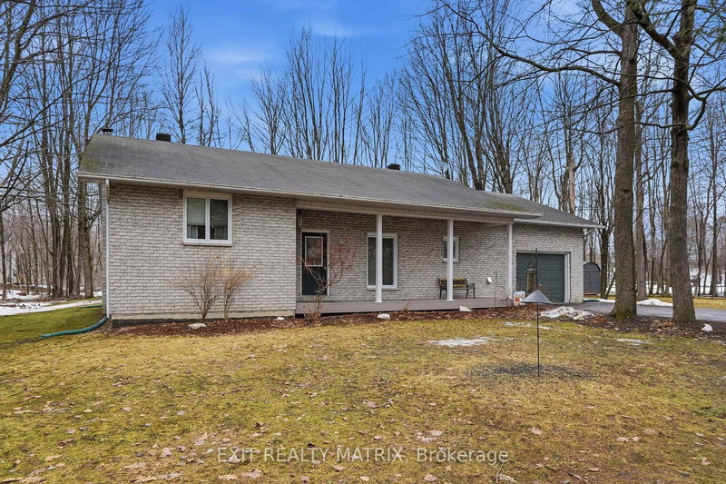 11 Jean Paul Rd, The Nation, K0A 1M0 | Image 3