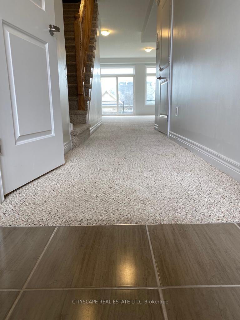 77 Diana Avenue, Unit 7 - Photo 10