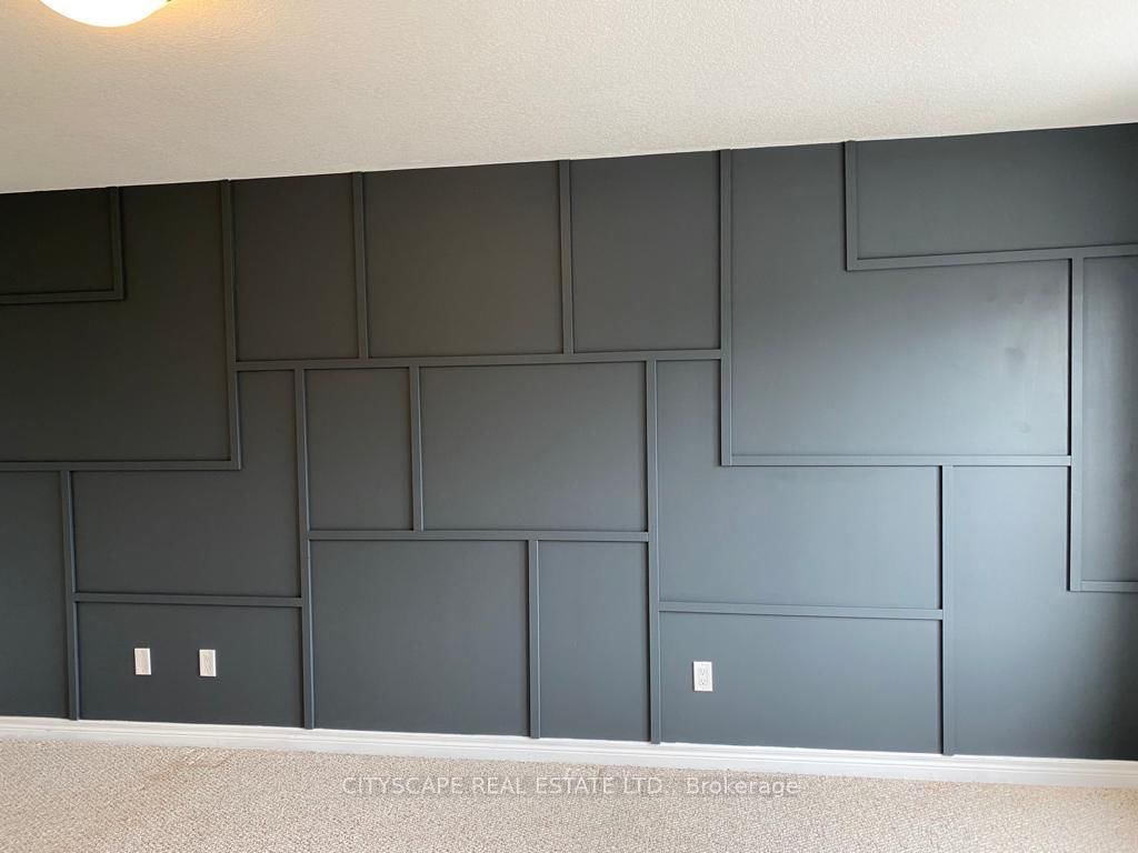 77 Diana Avenue, Unit 7 - Photo 11