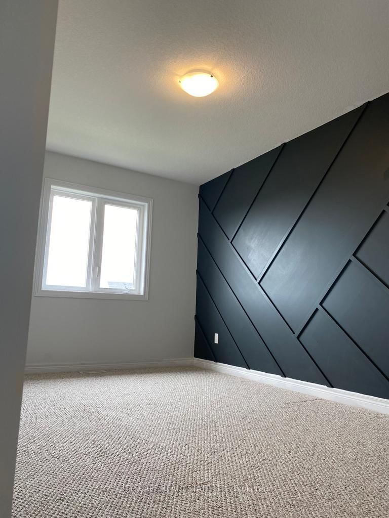 77 Diana Avenue, Unit 7 - Photo 12