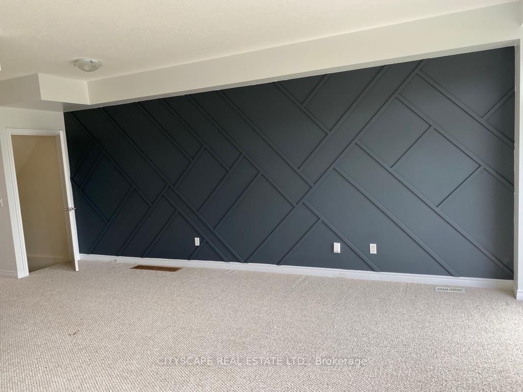 77 Diana Avenue, Unit 7 - Photo 13