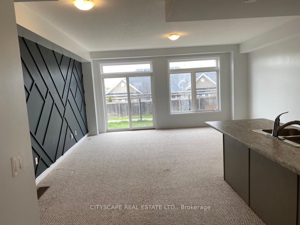 77 Diana Avenue, Unit 7 - Photo 14