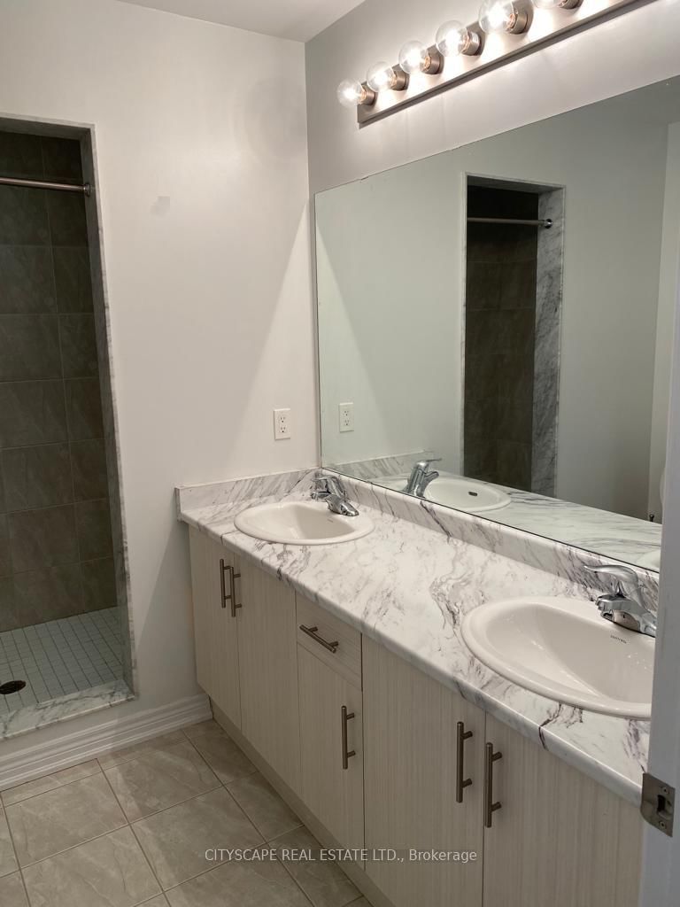 77 Diana Avenue, Unit 7 - Photo 17