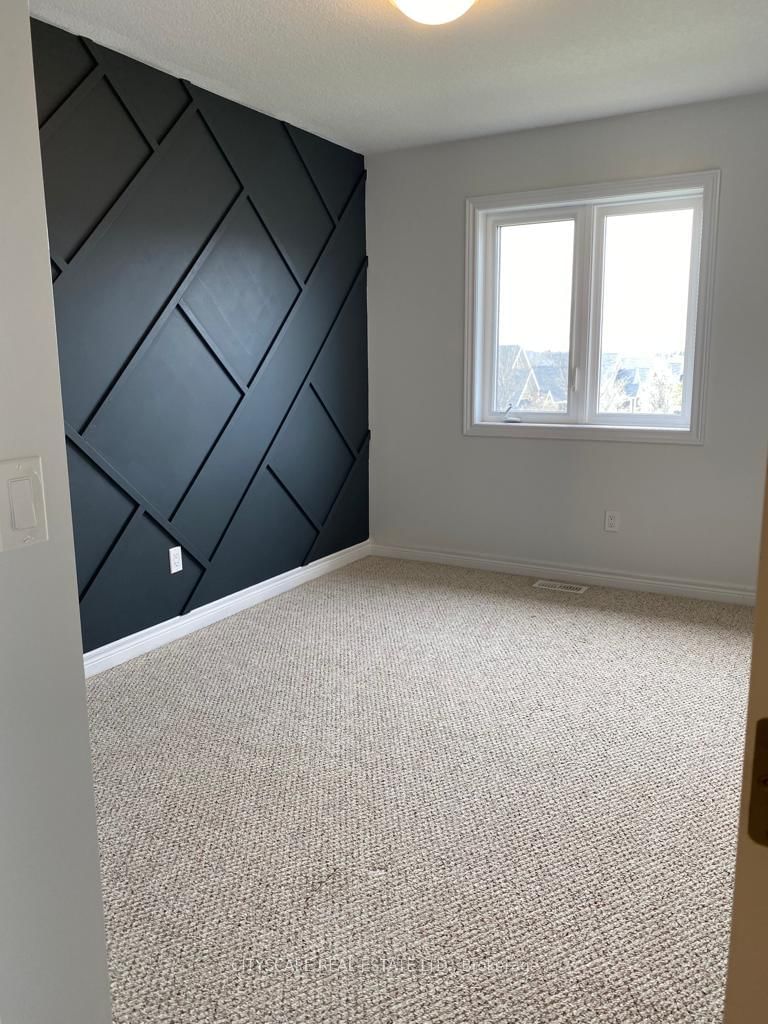 77 Diana Avenue, Unit 7 - Photo 18