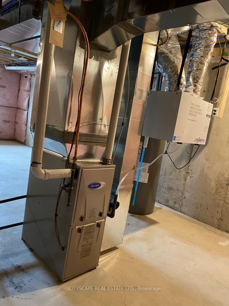 77 Diana Avenue, Unit 7 - Photo 21