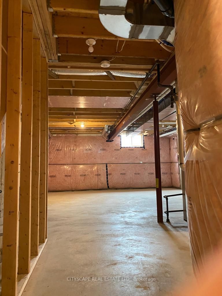 77 Diana Avenue, Unit 7 - Photo 24