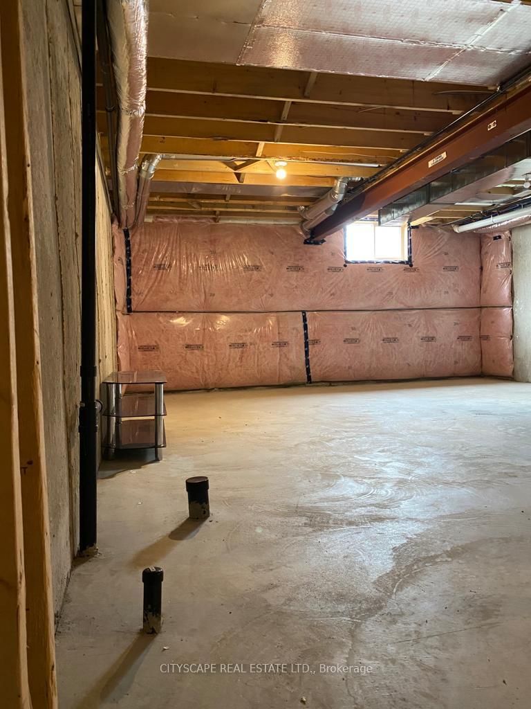 77 Diana Avenue, Unit 7 - Photo 25