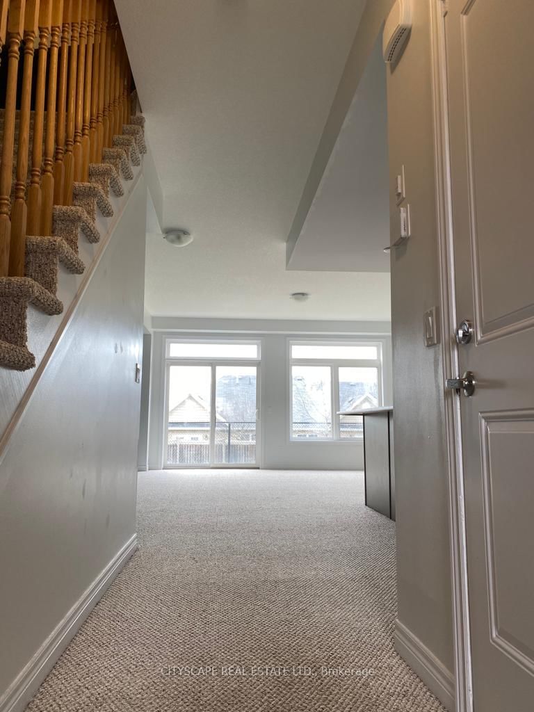 77 Diana Avenue, Unit 7 - Photo 5
