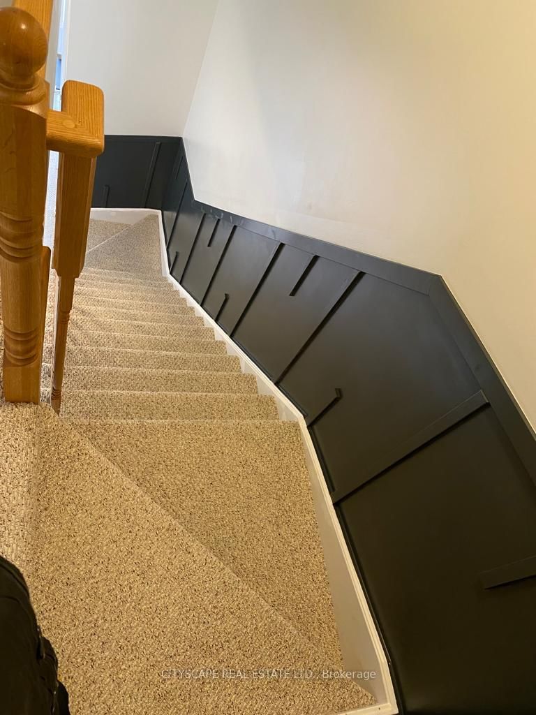 77 Diana Avenue, Unit 7 - Photo 6