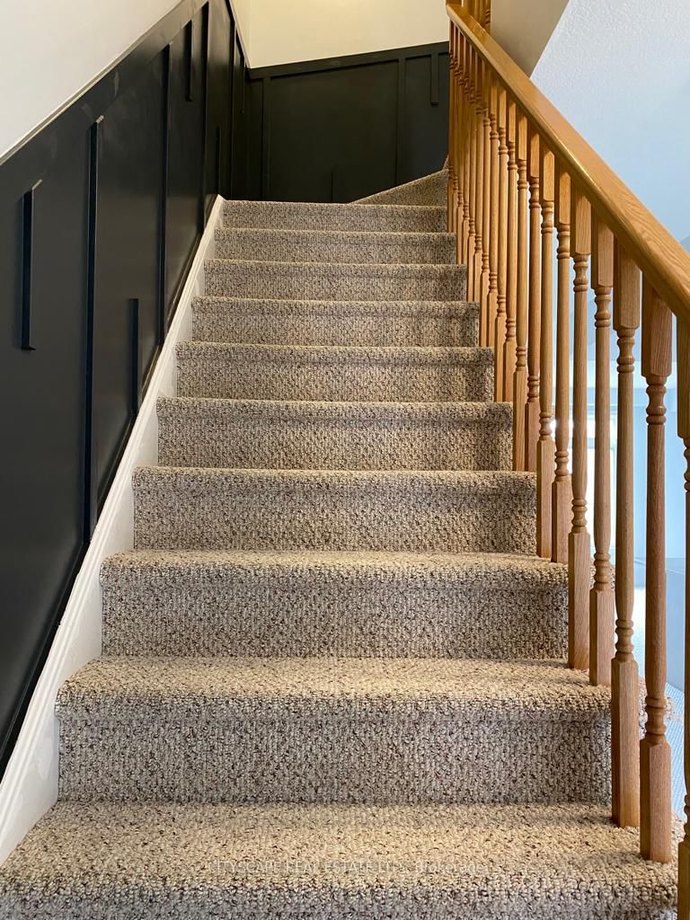 77 Diana Avenue, Unit 7 - Photo 7