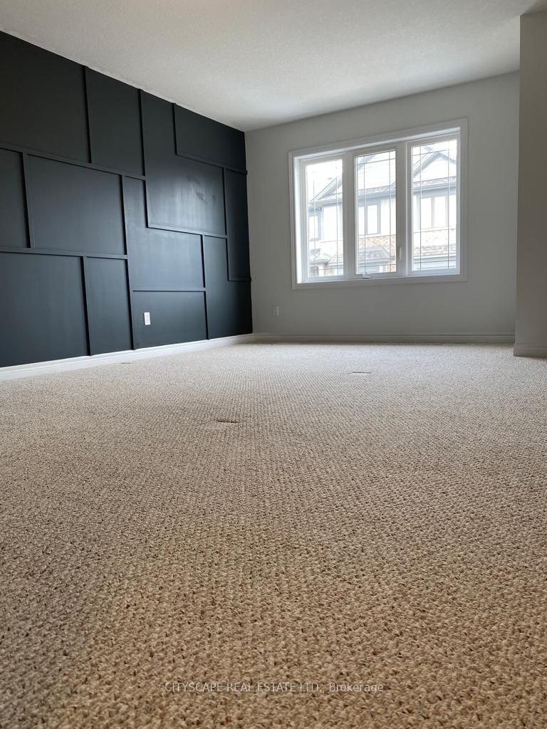 77 Diana Avenue, Unit 7 - Photo 8