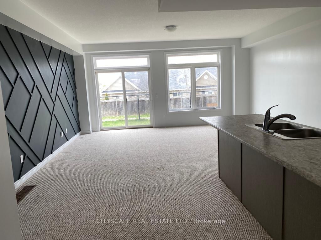 77 Diana Avenue, Unit 7 - Photo 9