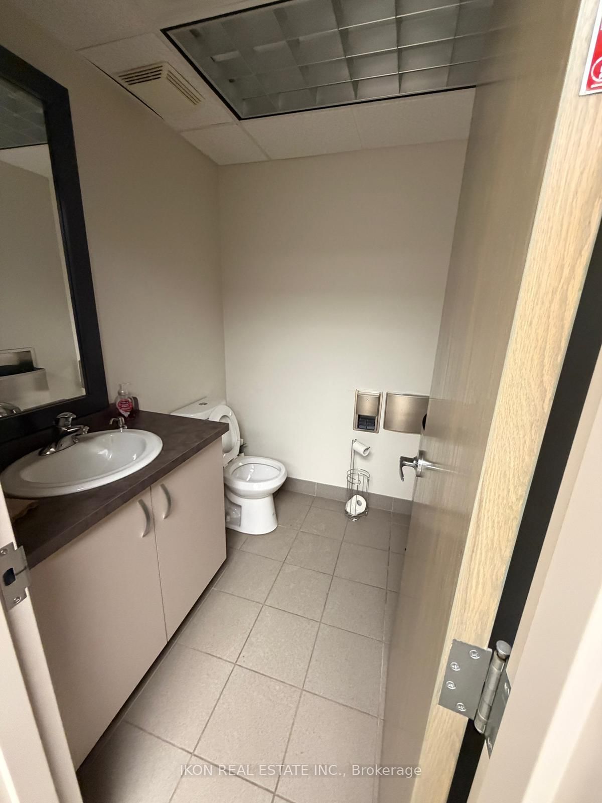 4318 Portage Road, Unit 2ND FL - Photo 5