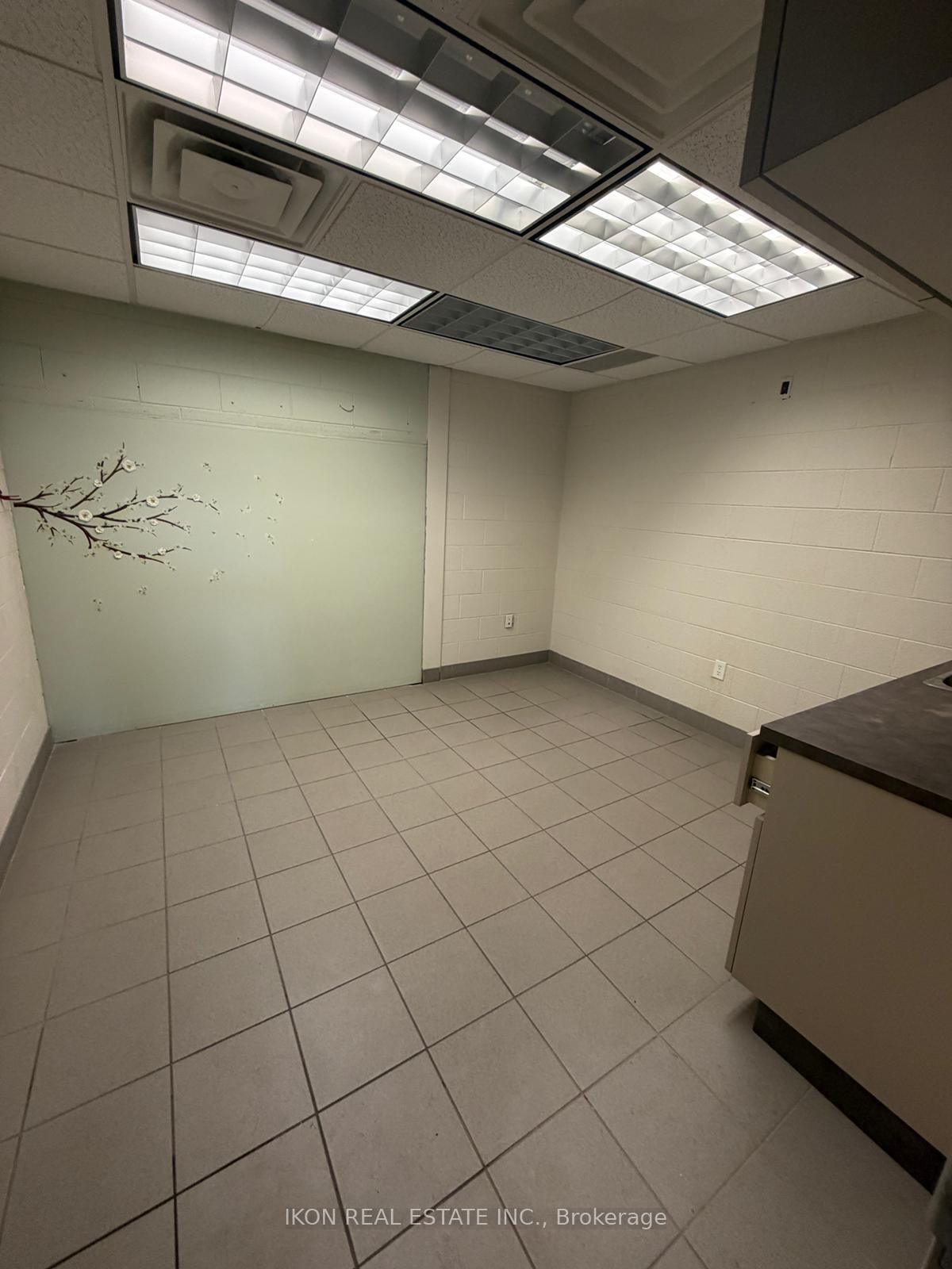 4318 Portage Road, Unit 2ND FL - Photo 8