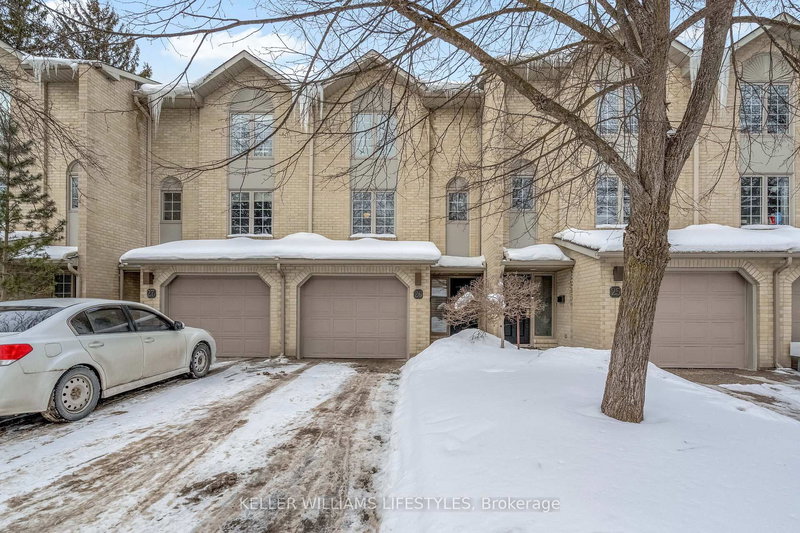 home for sale on 26-1399 COMMISSIONERS Road W