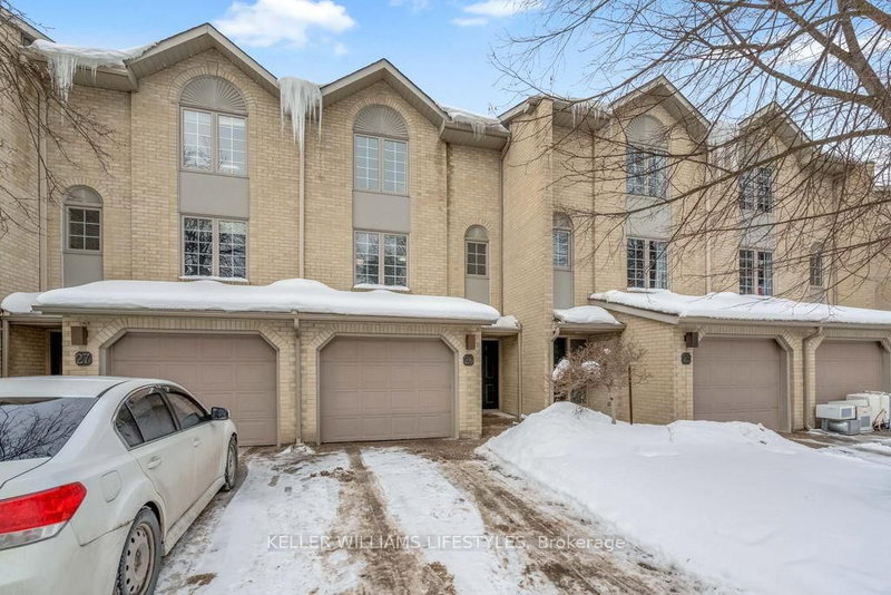 26 - 1399 COMMISSIONERS Road W