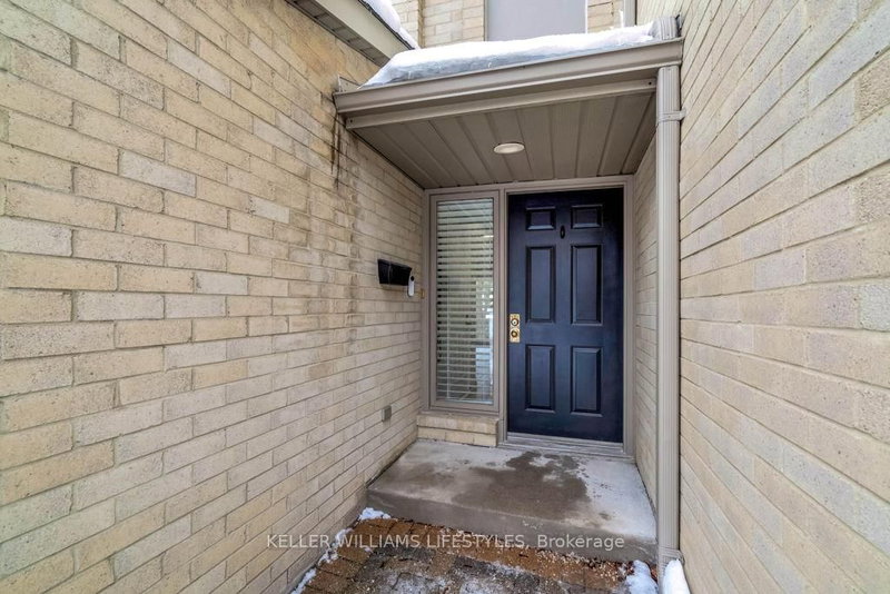 26 - 1399 COMMISSIONERS Rd W, London South, N6K 4G9 | Image 3