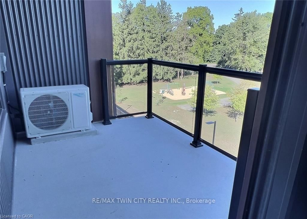 88 Gibson Street, Unit 507 - Photo 17