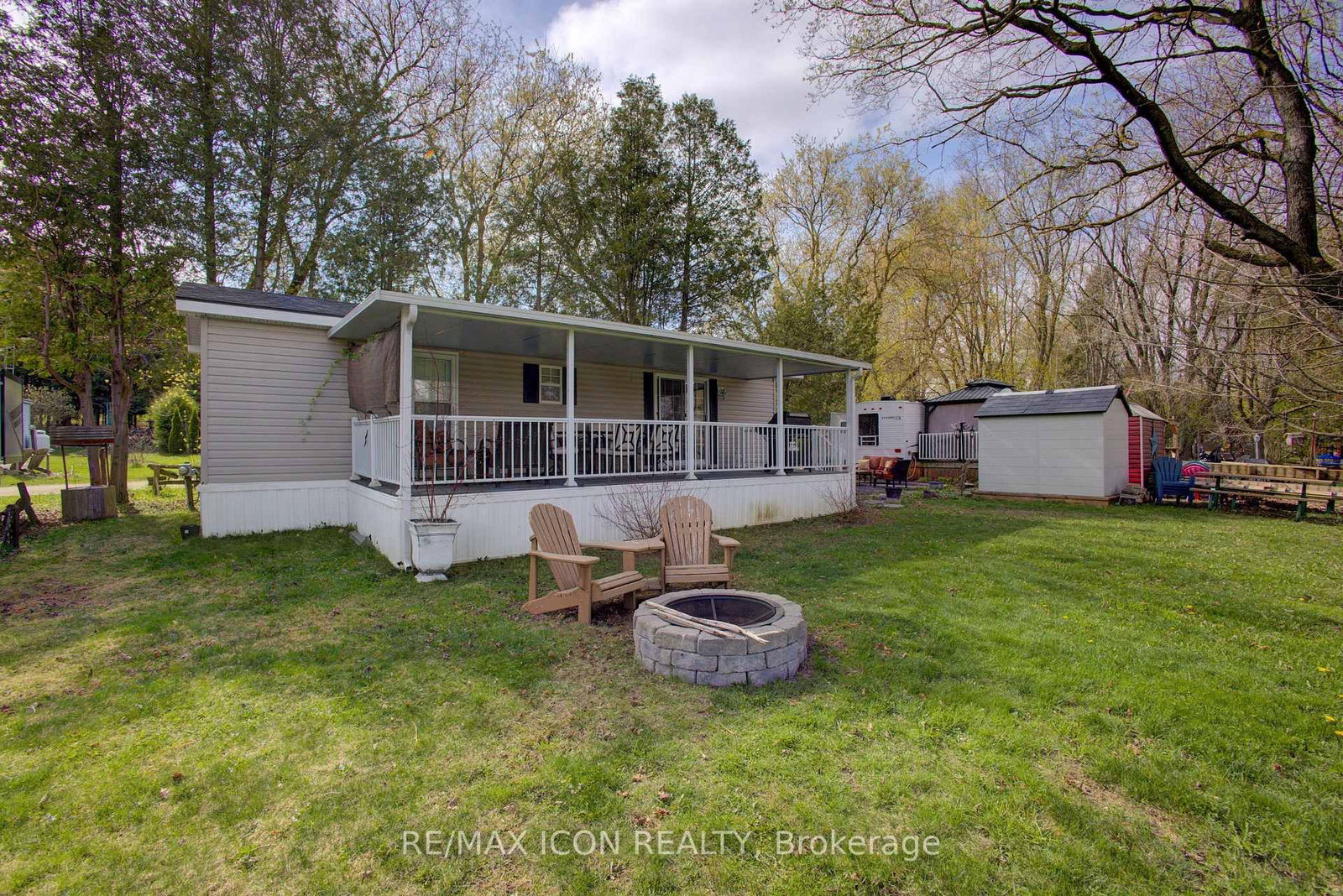7489 Sideroad 5 E • Wellington North, ON photo 10