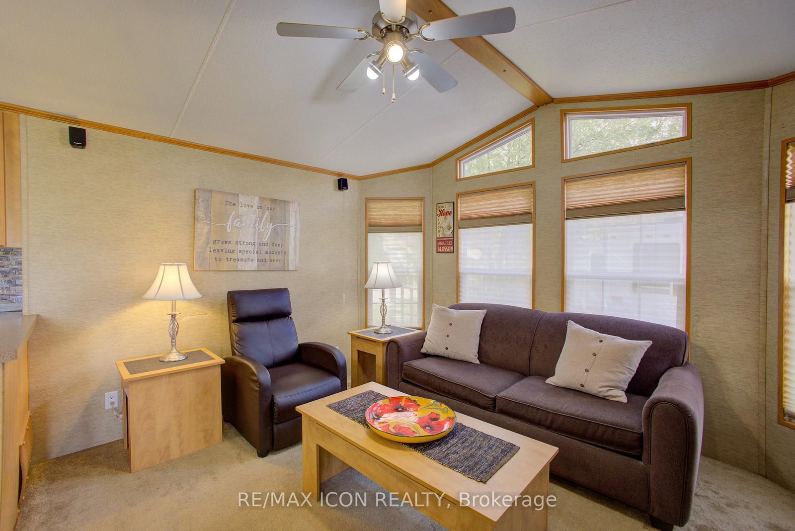 7489 Sideroad 5 E • Wellington North, ON photo 16