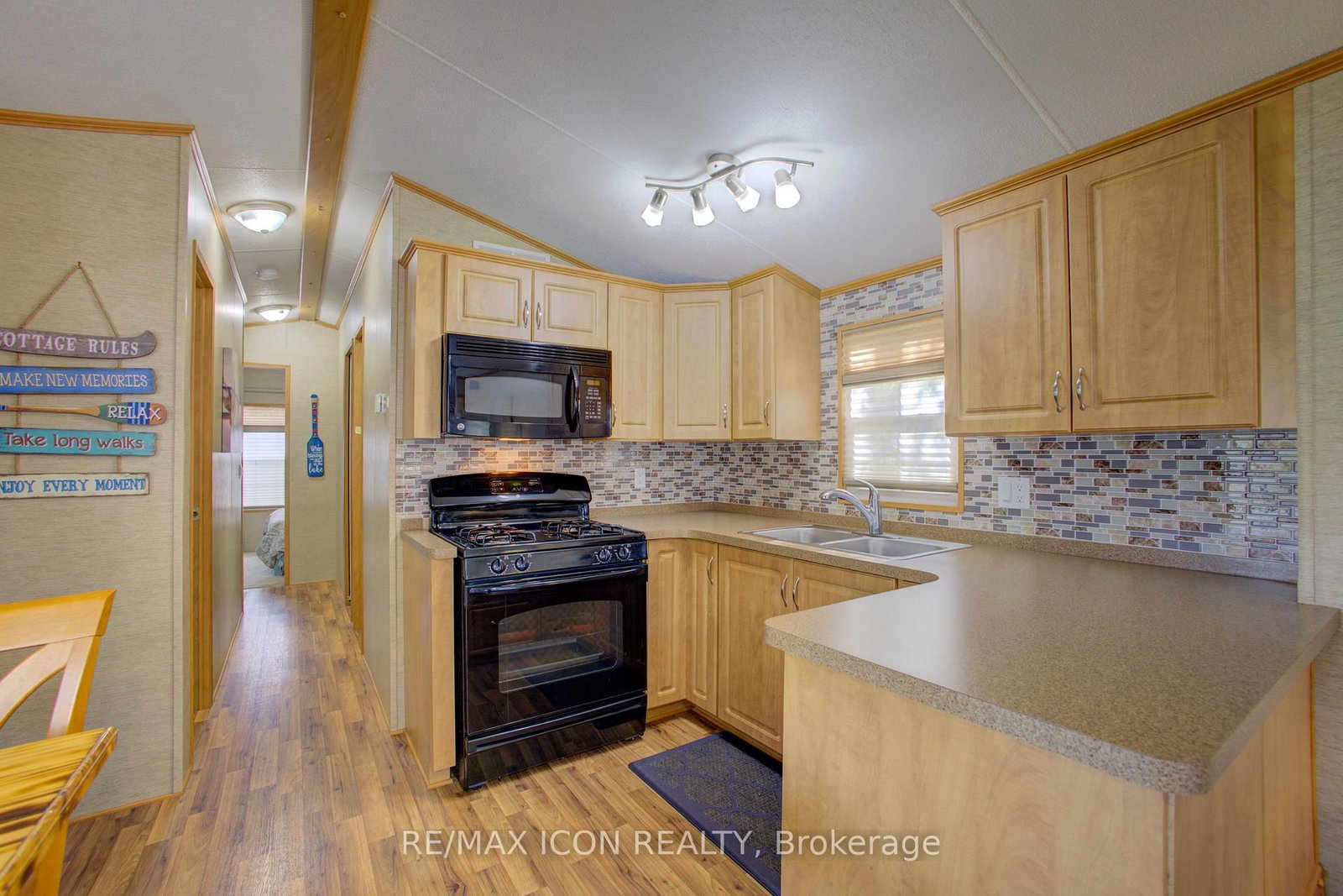 7489 Sideroad 5 E • Wellington North, ON photo 19