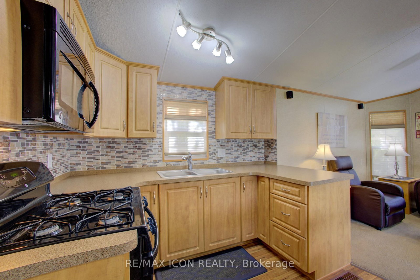7489 Sideroad 5 E • Wellington North, ON photo 20