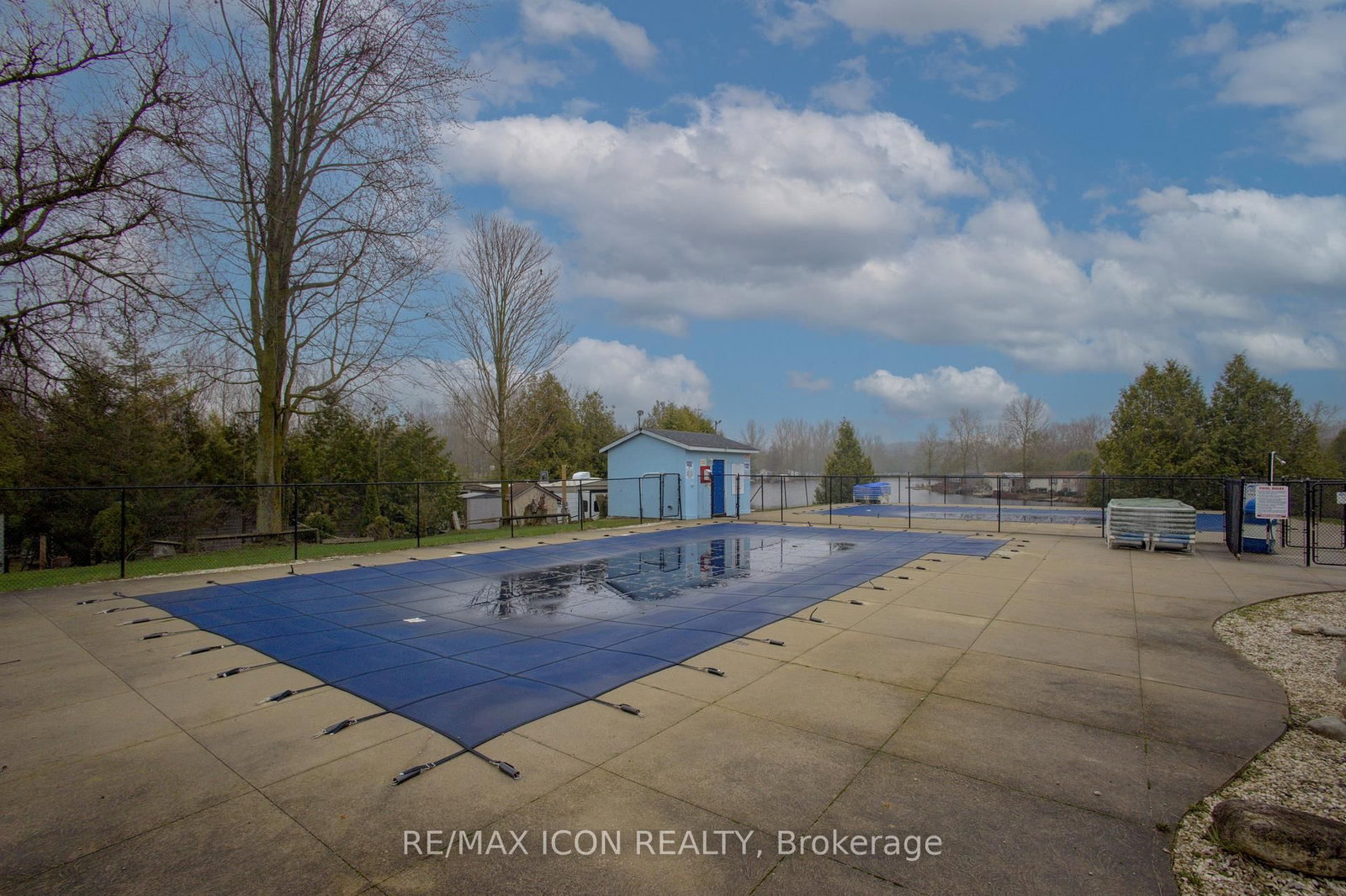 7489 Sideroad 5 E • Wellington North, ON photo 29