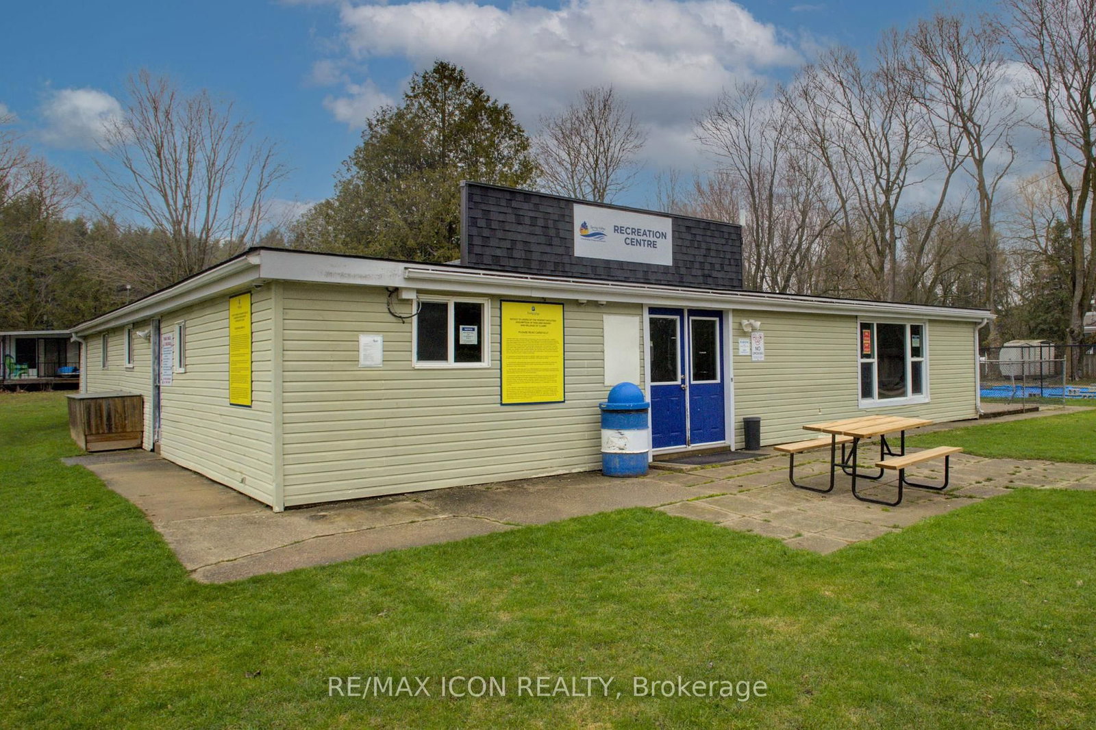 7489 Sideroad 5 E • Wellington North, ON photo 30