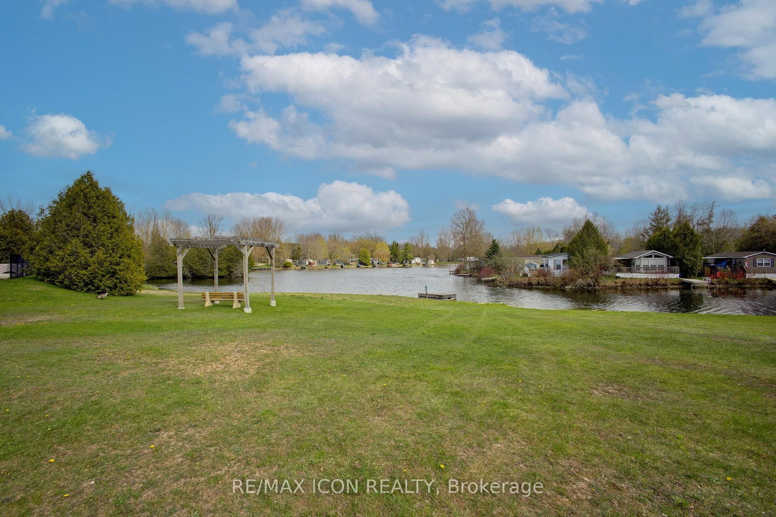 7489 Sideroad 5 E • Wellington North, ON photo 32