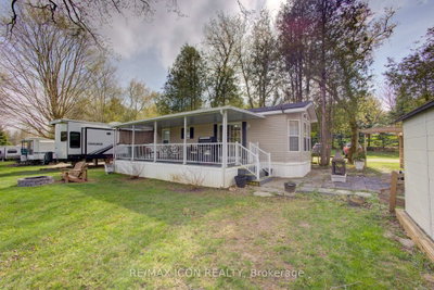 7489 Sideroad 5 E • Wellington North, ON photo 8