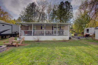 7489 Sideroad 5 E • Wellington North, ON photo 9