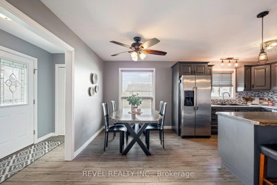 771 Princess Street — more photos