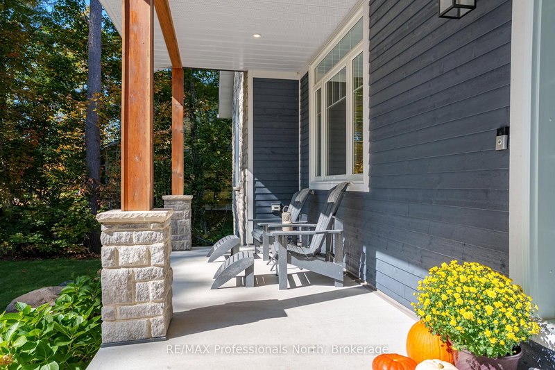 1034 Xavier St, Gravenhurst, P0E 1G0 | Image 3