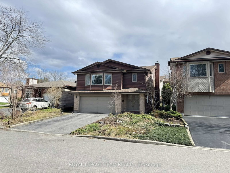 19 Hackett St, Ottawa, K1V 0P9 | Image 3