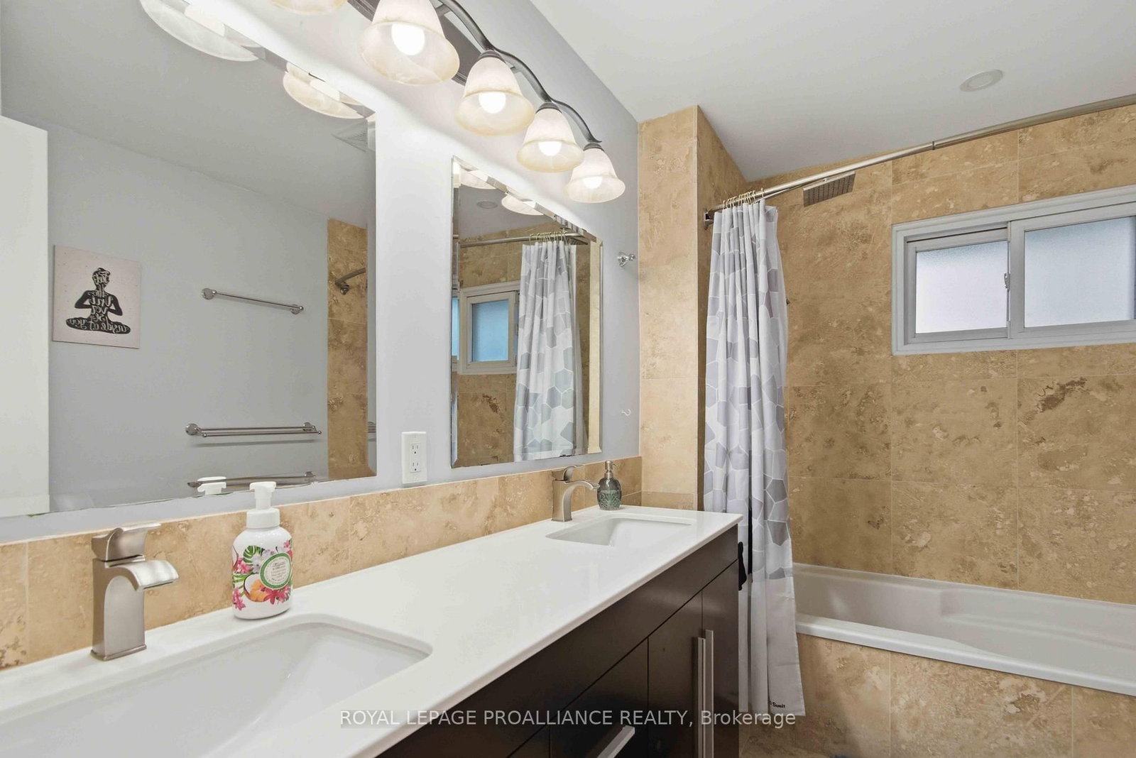 Detached House for sale at 36 Shoniker Avenue, Quinte West, Ontario, K8V 2B5 - Trenton Ward - MLS: X12951794