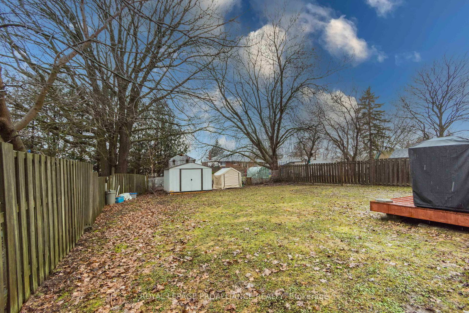 Detached House for sale at 36 Shoniker Avenue, Quinte West, Ontario, K8V 2B5 - Trenton Ward - MLS: X12951794