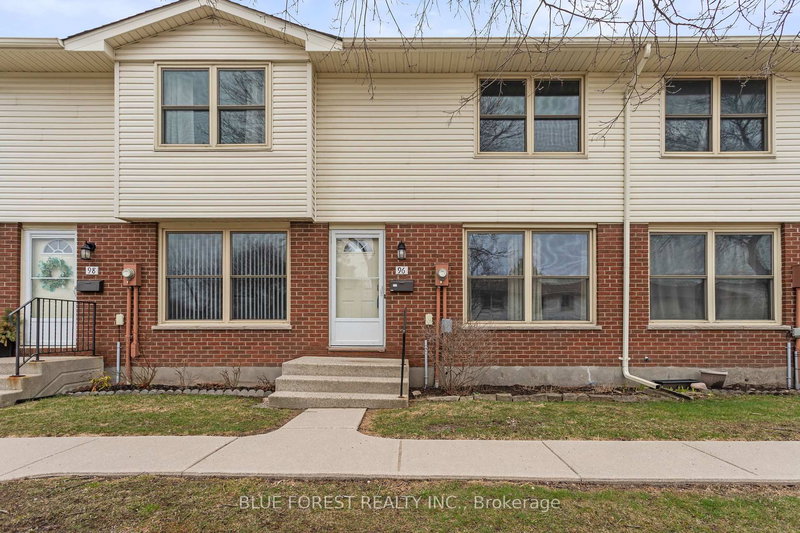 home for sale on 96-51 Sholto Drive