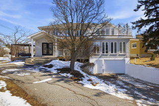 1495 Belcourt Boulevard