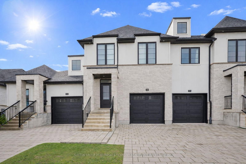 home for sale on 180 Doan Drive