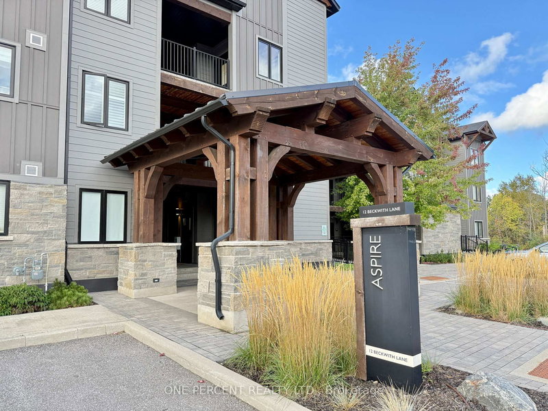 home for sale on 302-12 Beckwith Lane