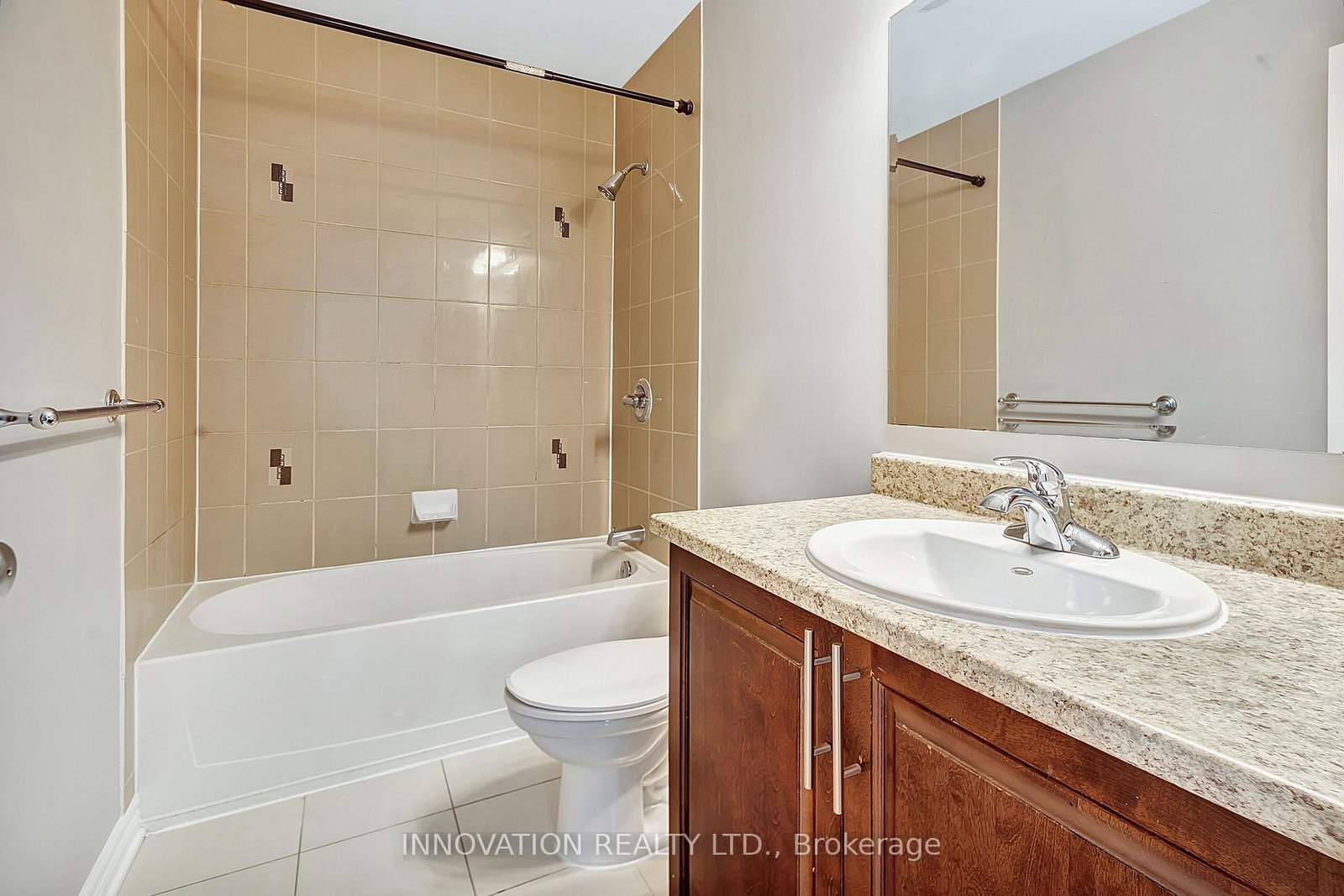 Townhouse for sale at 126 Garrity Crescent, Ottawa, Ontario, K2J 3T5 - Barrhaven - Strandherd - MLS: X12951848