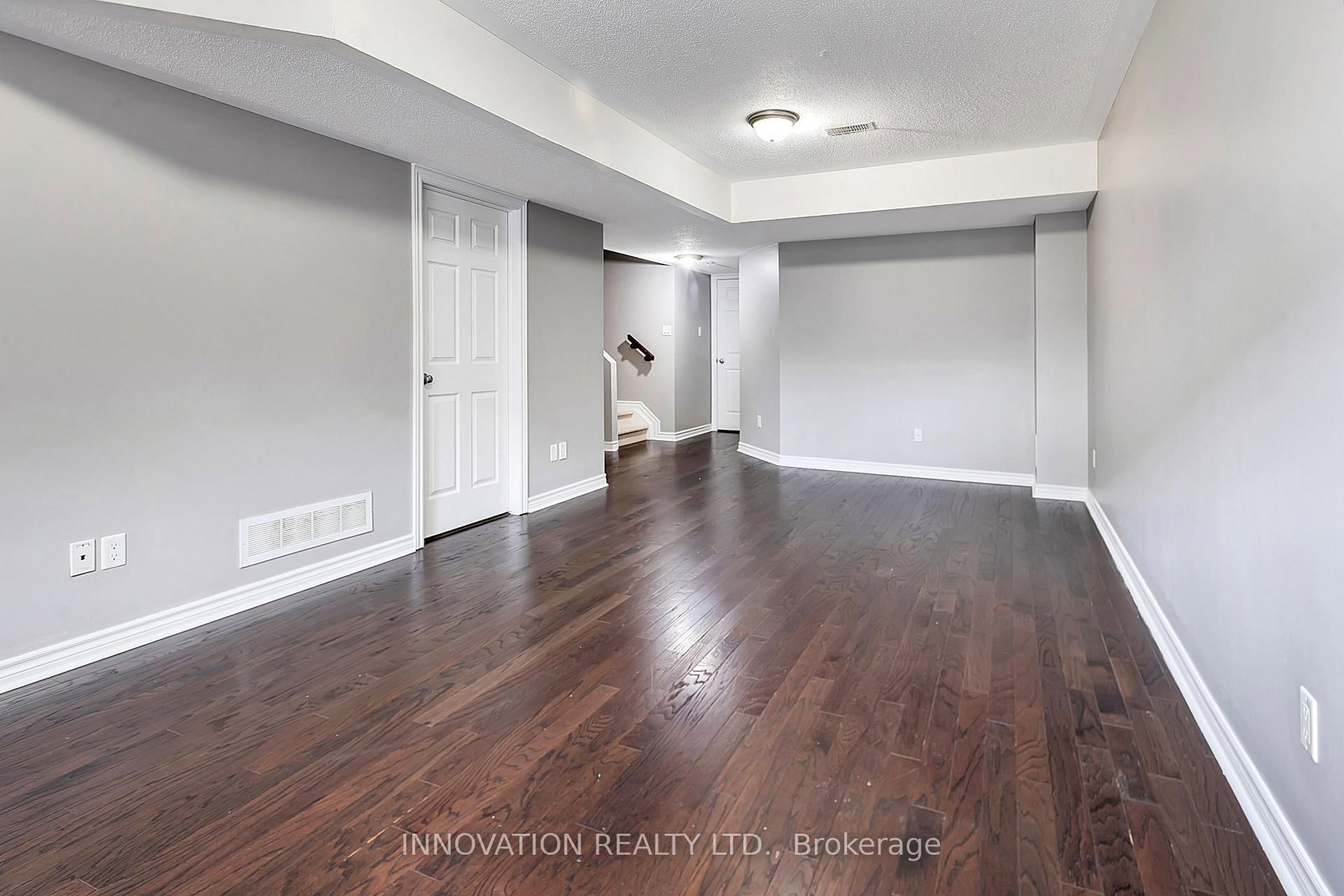 Townhouse for sale at 126 Garrity Crescent, Ottawa, Ontario, K2J 3T5 - Barrhaven - Strandherd - MLS: X12951848