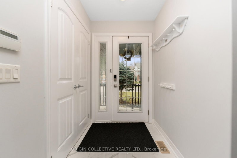 75 Sheffield St photo 5
