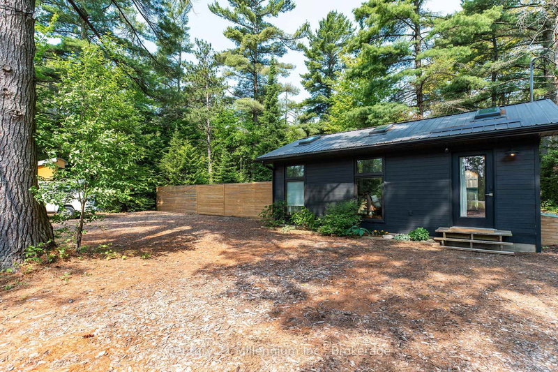 204 Ogimah Rd, Native Leased Lands, N0H 2T0 | Image 3