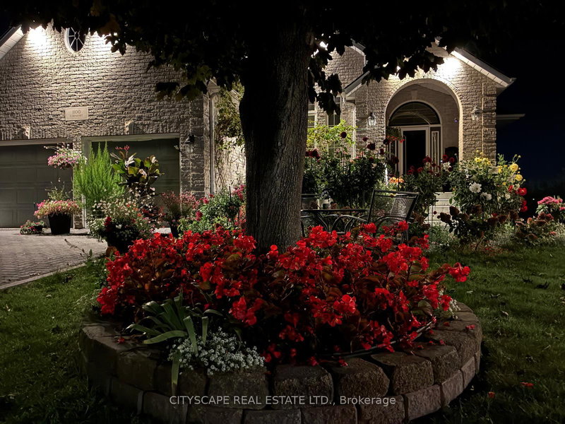 1100 Earnhart St, Kingston, K7P 3C2 | Image 2