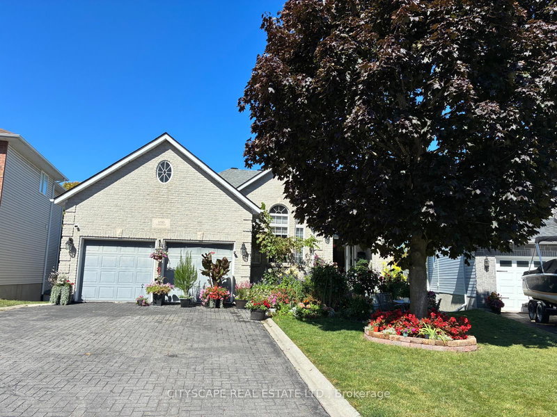 1100 Earnhart St, Kingston, K7P 3C2 | Image 3